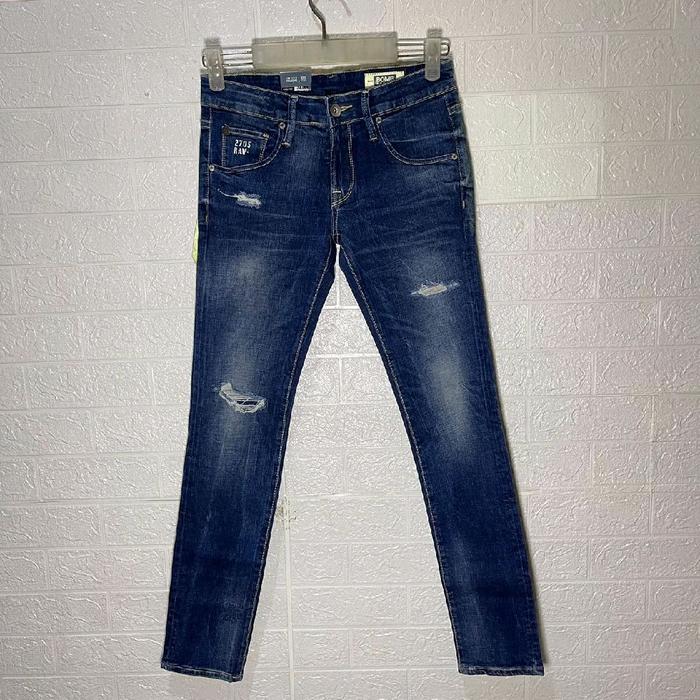 celana bombboogie original skinny 43KE8B3ML