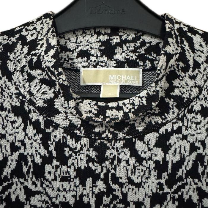 Michael Kors tunic dress preloved