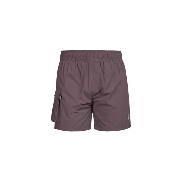 Prung Etzu - Celana Boxer Celana Pendek Waterproof
