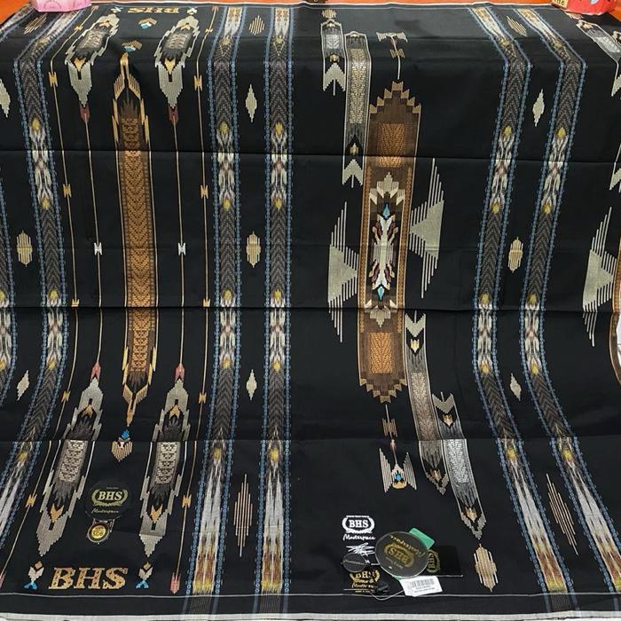 BHS Masterpiece Sdb,Sdi ,Jsb, Signature dan Royal