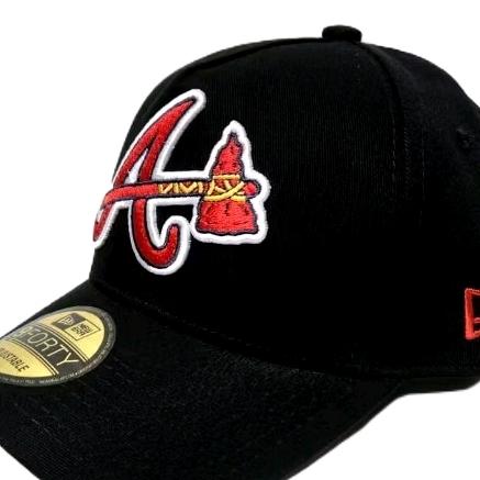 Topi Baseball A Brand Terkenal - Model Terbaru pramuka scout
