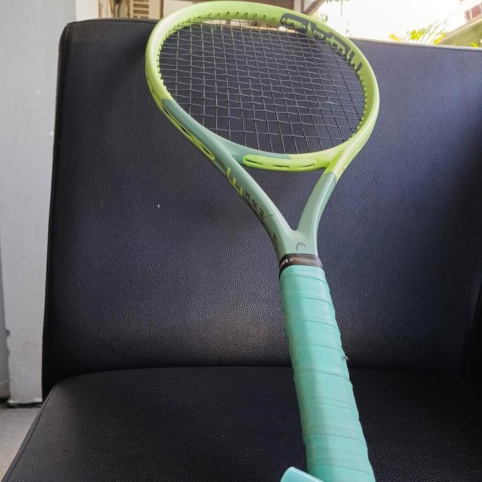 raket tenis lapangan HEAD EXTREME