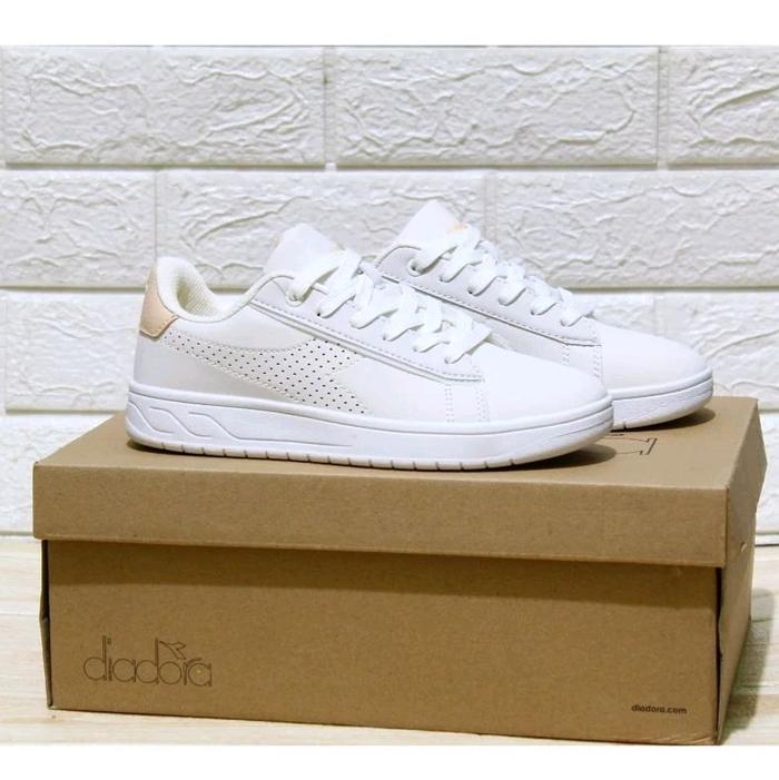 SEPATU DIADORA WOMENS ORIGINAL