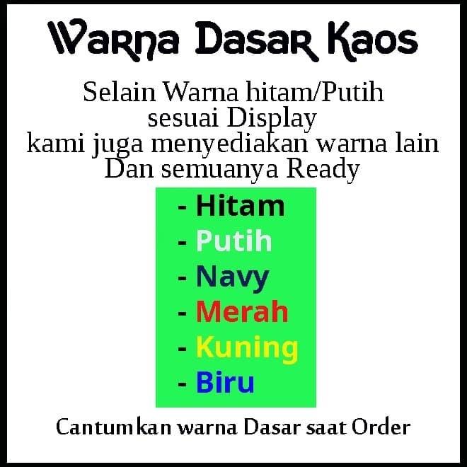Kaos Abang Ojol Gosend Tshirt Unik Kekinian