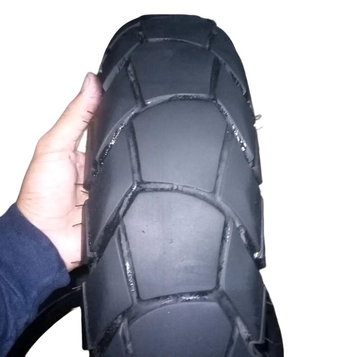 Ban copotan ADV 130/70 - 13