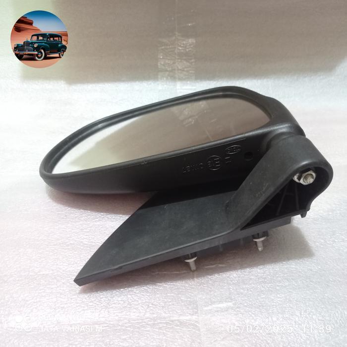 spion standar kaca spion standar avanza xenia lama A1