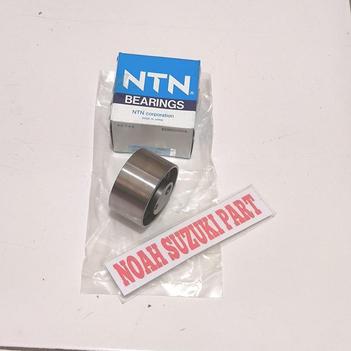 bearing tensioner teming belt suzuki Escudo 1600cc kapsul KI1