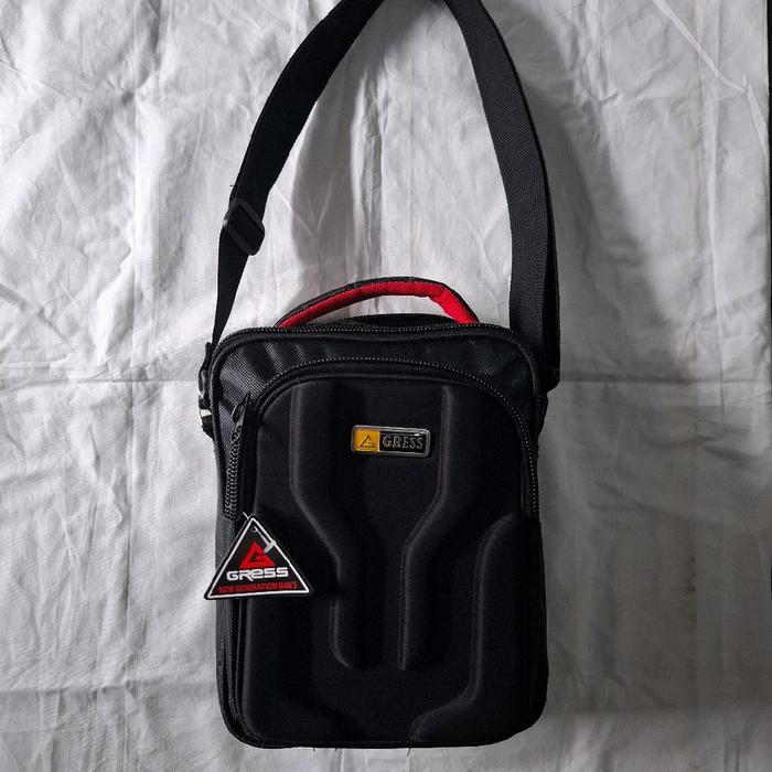 TAS SOREN CEWE COWO//TAS SELEMPANG COWO//TAS SOREN