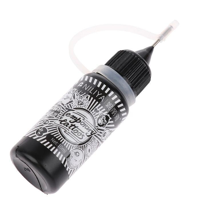 30ml Super Hair Bonding Glue Hair Extension Remover Professional