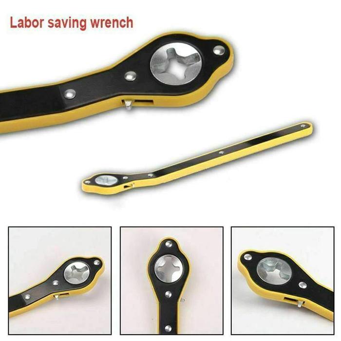 Senter LED Mini Senter Mini Pocketman Senter LED 2000 Lumens