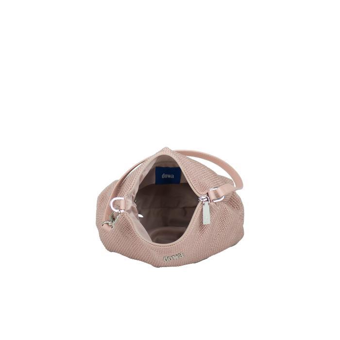 Dowa Umbria - Women Hand Bag