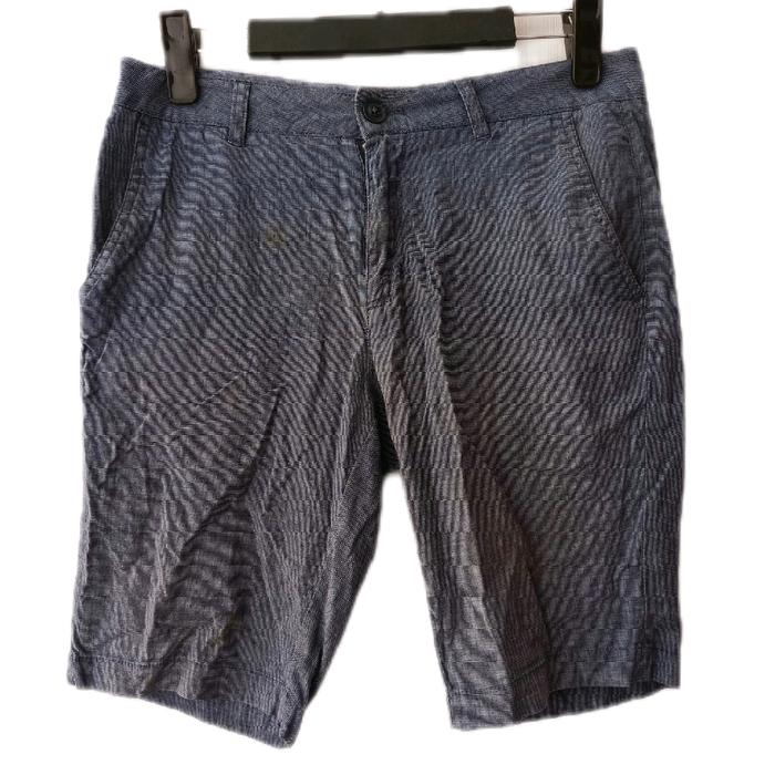 LITMUS JEANS Celana Pendek Shortpant  Size 30