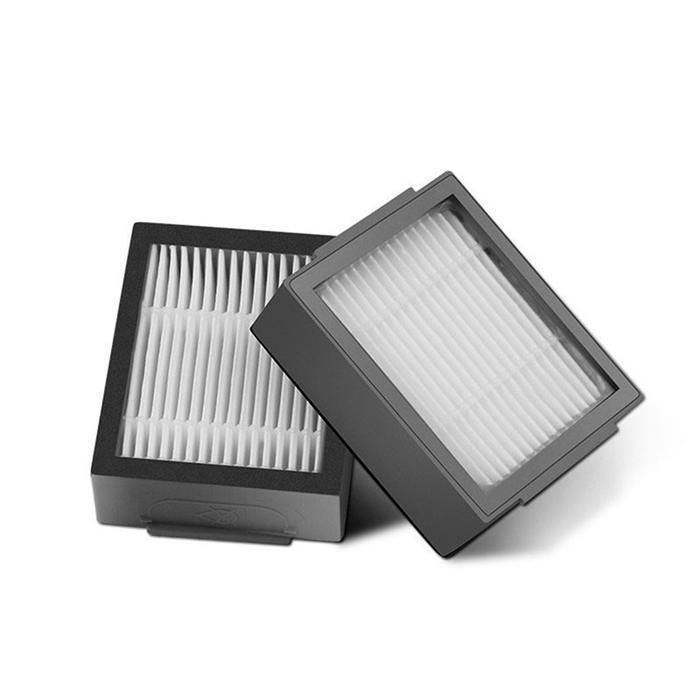 Hepa Filters For Irobot Roomba I7 I7+/Plus J7 J7+/Plus I3 I3+ I2 I2+