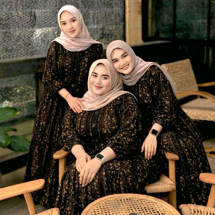 GAMIS JUMBO LD 130 LD 140