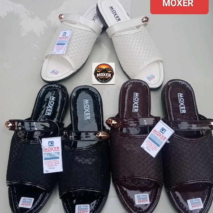 sein moXer 01