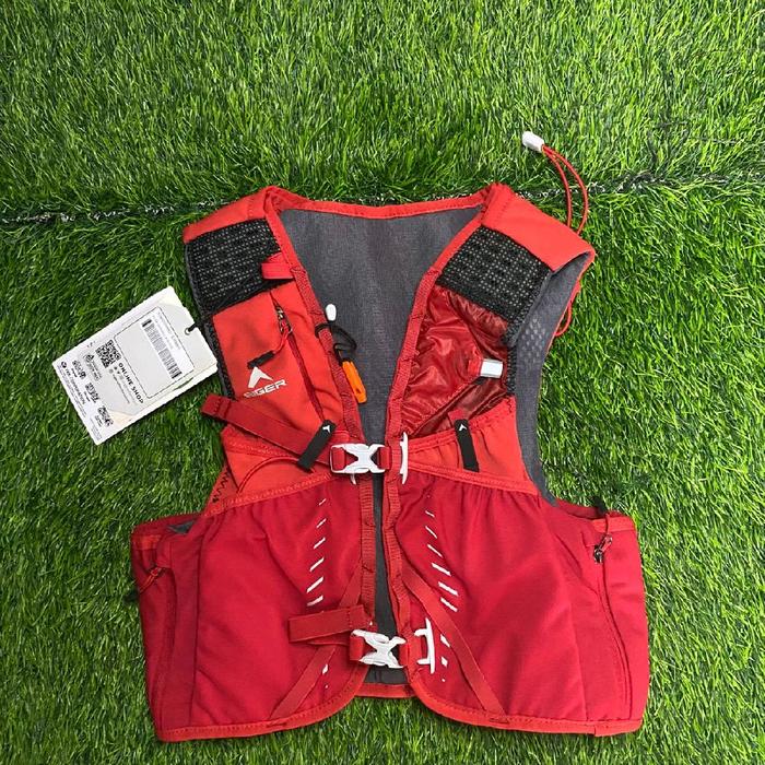 HYDROPACK EIGER FLOW MOTION 5