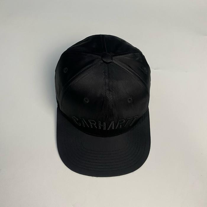 TOPI CARHARTT WIP STATER CAPS