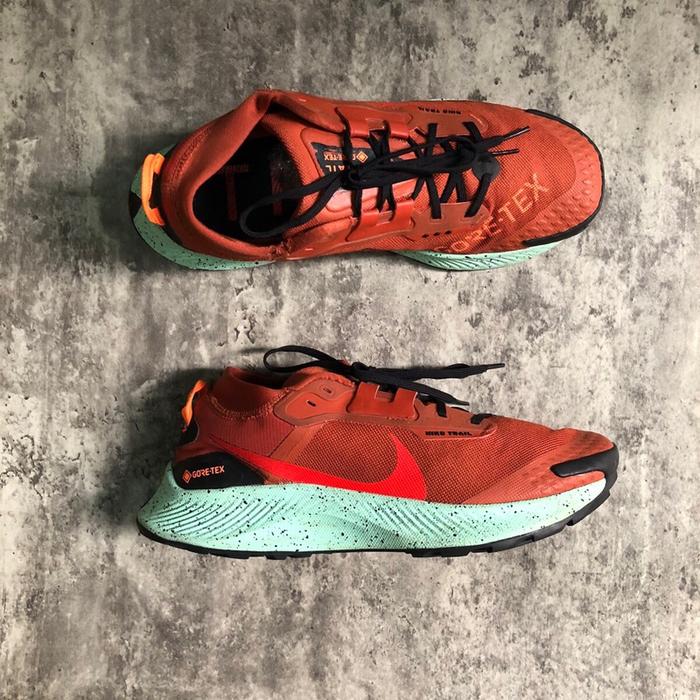 Nike ACG GORETEX Sepatu Pria