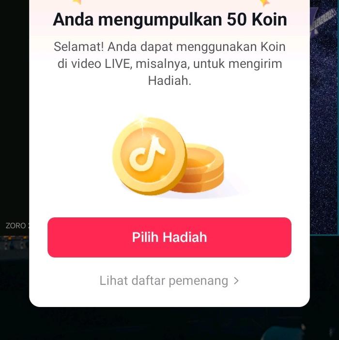 murah meriah ayok join live skrng gays tap
