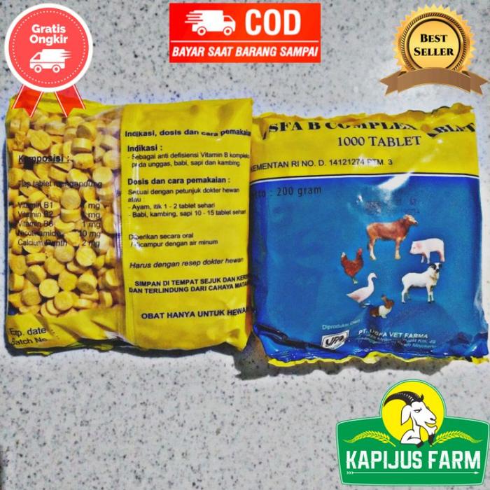 LYSINE 1 KG LISIN LYSIN LISINE LEUSIN SUPLEMEN VITAMIN PENGGEMUK