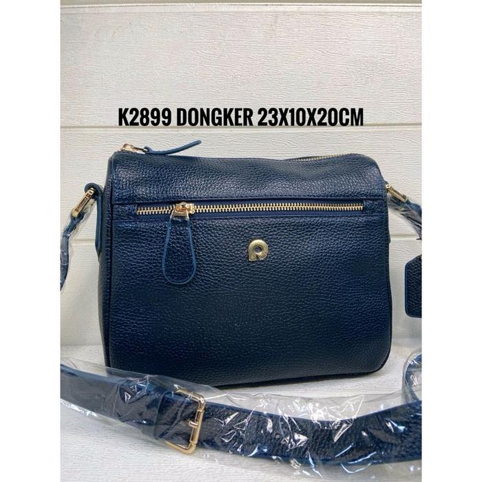 Tas Papillon K2899 Tas Papillon Original