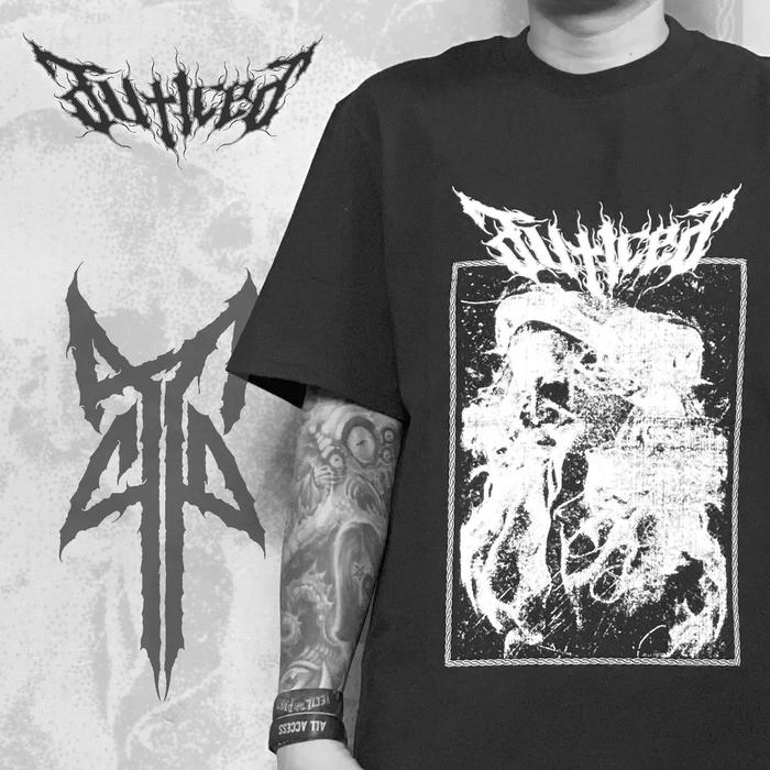 Auticed Official Merchandise Baju Dewasa Auticed Ritus Desain Khusus Sesuai Ritus Auticed Cocok untu
