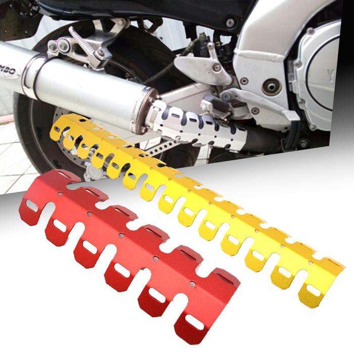 Motorcycle CNC For Suzuki RM85 RM125 RM 250 RMZ250 RMZ 450 RMX 250R