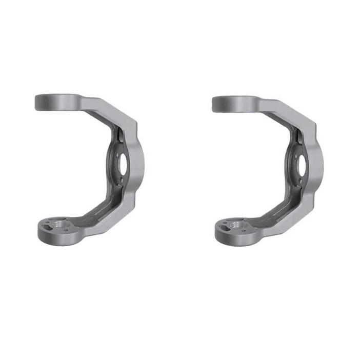 Mavic 2 Gimbal Roll Arm Bracket for DJI Mavic 2 Pro Zoom Repair Spare