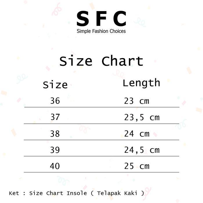 Sepatu Wanita Sepatu Docmart Wanita Karet Jelly Antislip Ringan Dan Nyaman Shoes Hitam Sfc10 Pasti O