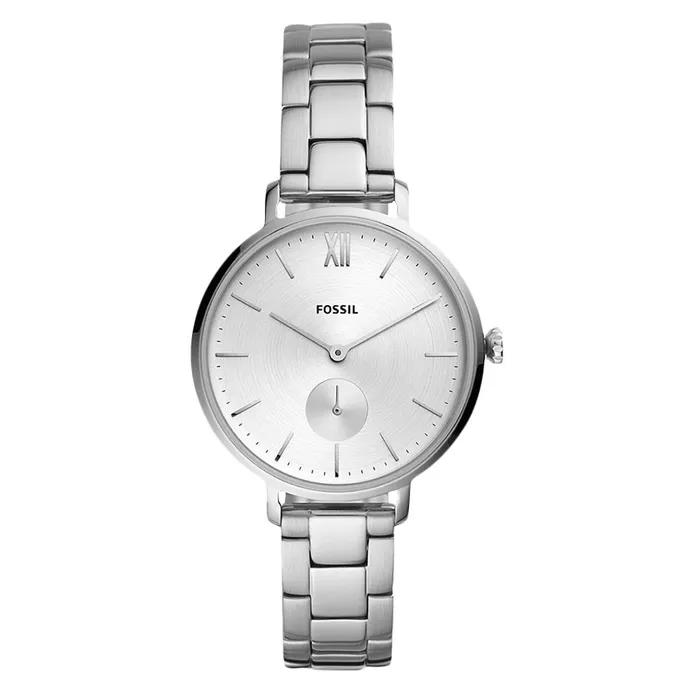 ARLOJI WANITA FOSSIL ES4666