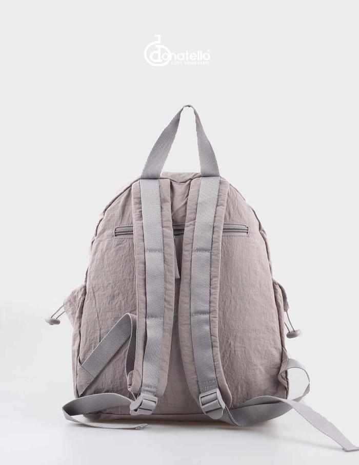 Donatello TS283932 Tas Ransel Wanita