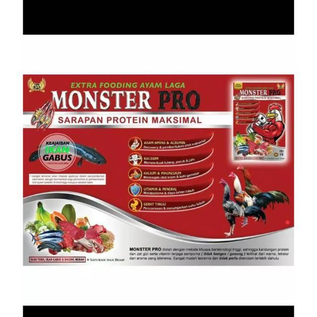 obat kemin ayam aduan khemin merah ayam jago bangkok