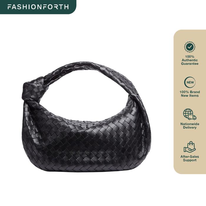 FashionForth Small BV Jodie Shoulder Bag