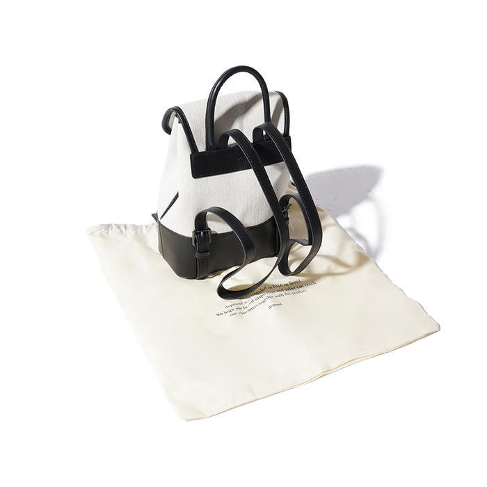 Depound Town Mini Backpack