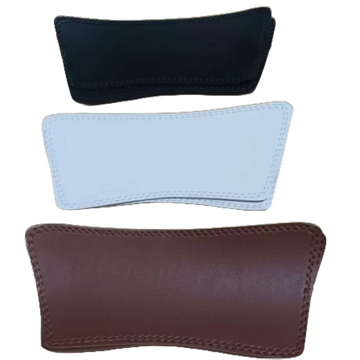 Upper Untuk Sendal Slide Pola Hjp 961