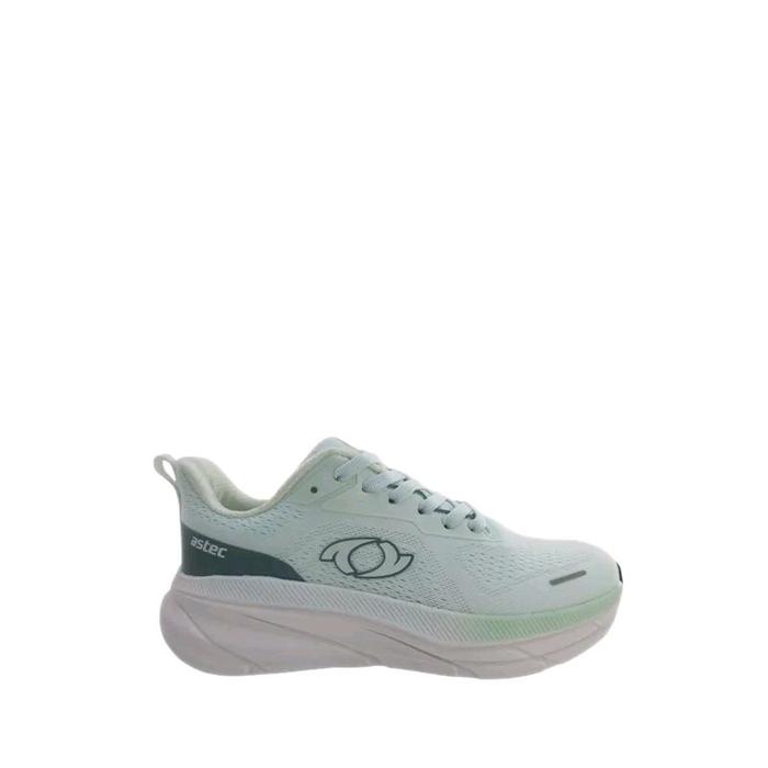 Astec Nero Women's Running Shoes - Sky Blue ASCFWW6SR1SKSB0036