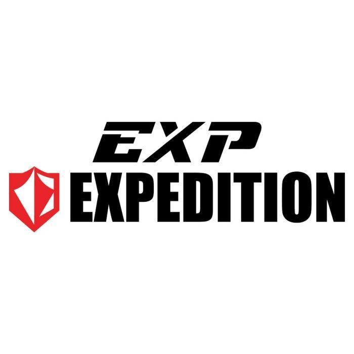Jam Tangan Pria Expedition 6808 Mfrbare 6808Mfrbare E6808 Ori Watches