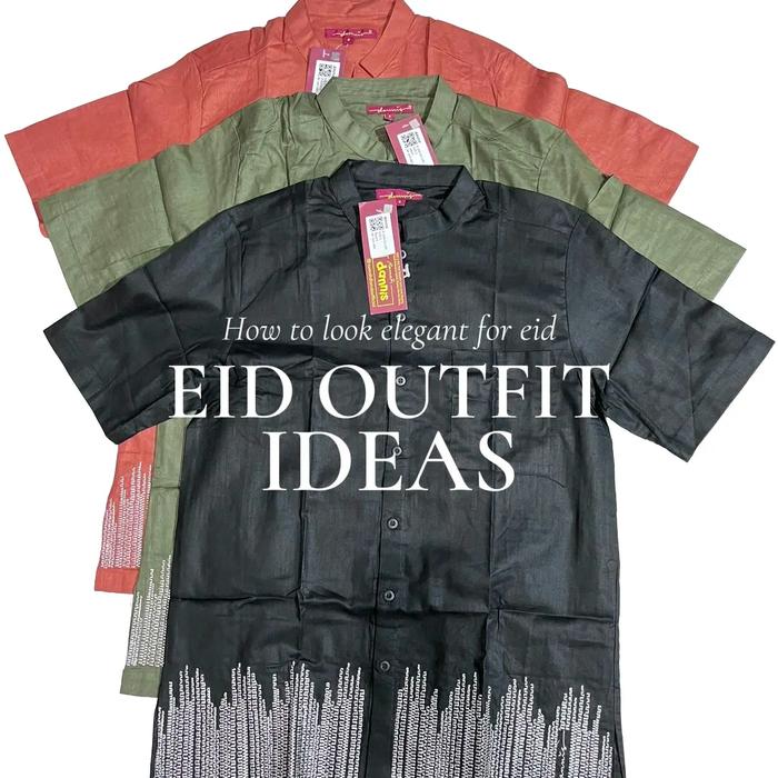 koko 240102 dewasa muslim pria atasan dannis collection