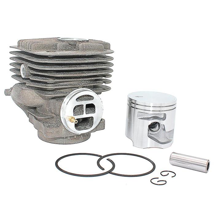 56Mm Kit Piston Silinder untuk Husqvarna Pemotong Daya K960 K970