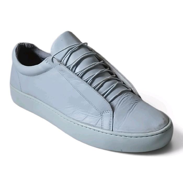 Vagabond Women's Trainers