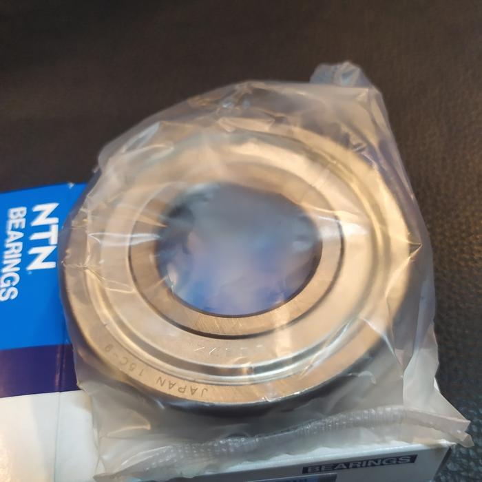 Bearing NTN 6305 zz / Sparepart pompa