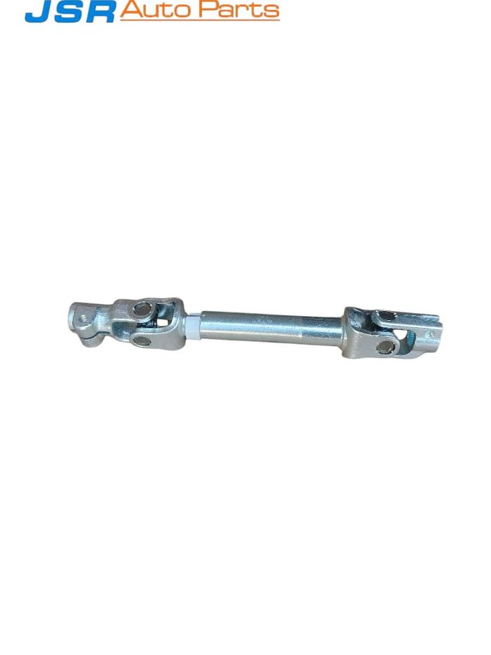 JOINT STEER JOINT STIR INTERMEDIATE NISSAN GRAND LIVINA L10 L11 2007-2017 LATIO OEM