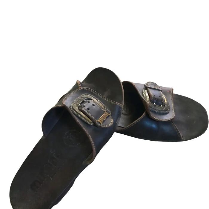 sendal mirado Sandal Pria