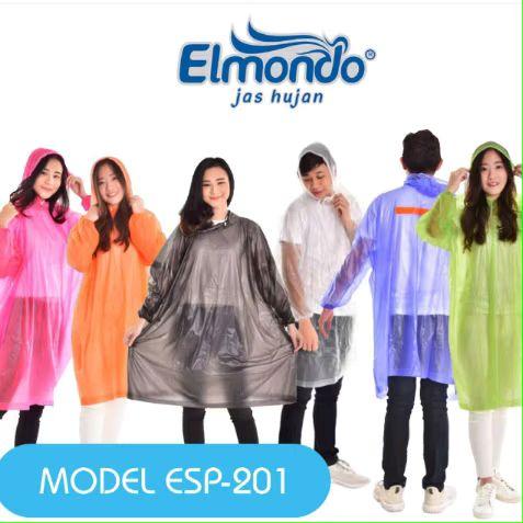 AS HUJAN PONCO LENGAN CERIA ELMONDO | PONCO LENGAN KELALAWAR ELMONDO 201