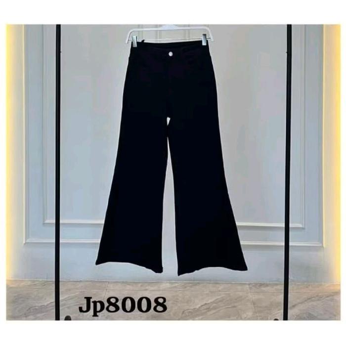Celana Skena 8008 import premium