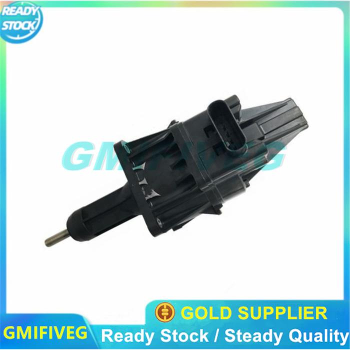 49477-02 K6T50578 8643129 49477-19839 TD04 Turbo Electronic
