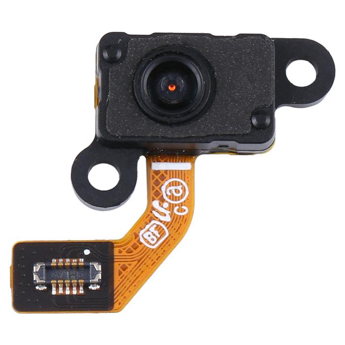 Original Fingerprint Sensor Flex Cable For Samsung Galaxy A90 5G