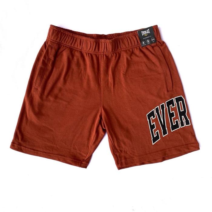 Everlast Short Pants Celana pendek original nt awake carhartt nike sb vans stussy supreme bape new b