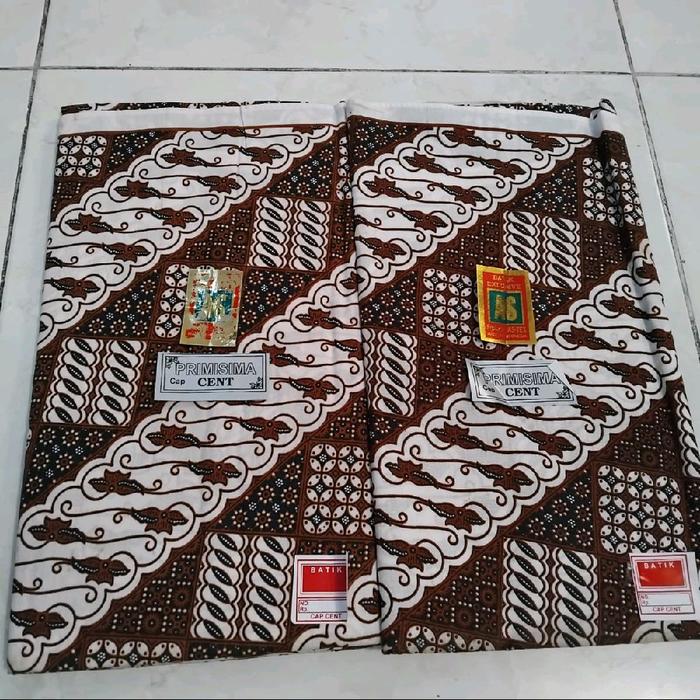jarik mrek as,kain batik pekalongan putih