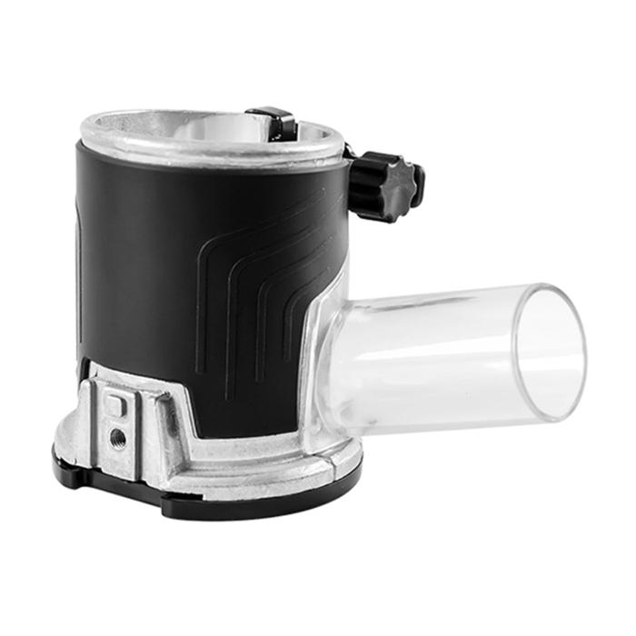 Power Tools Plunge Router Attachment, Router Base Compact &